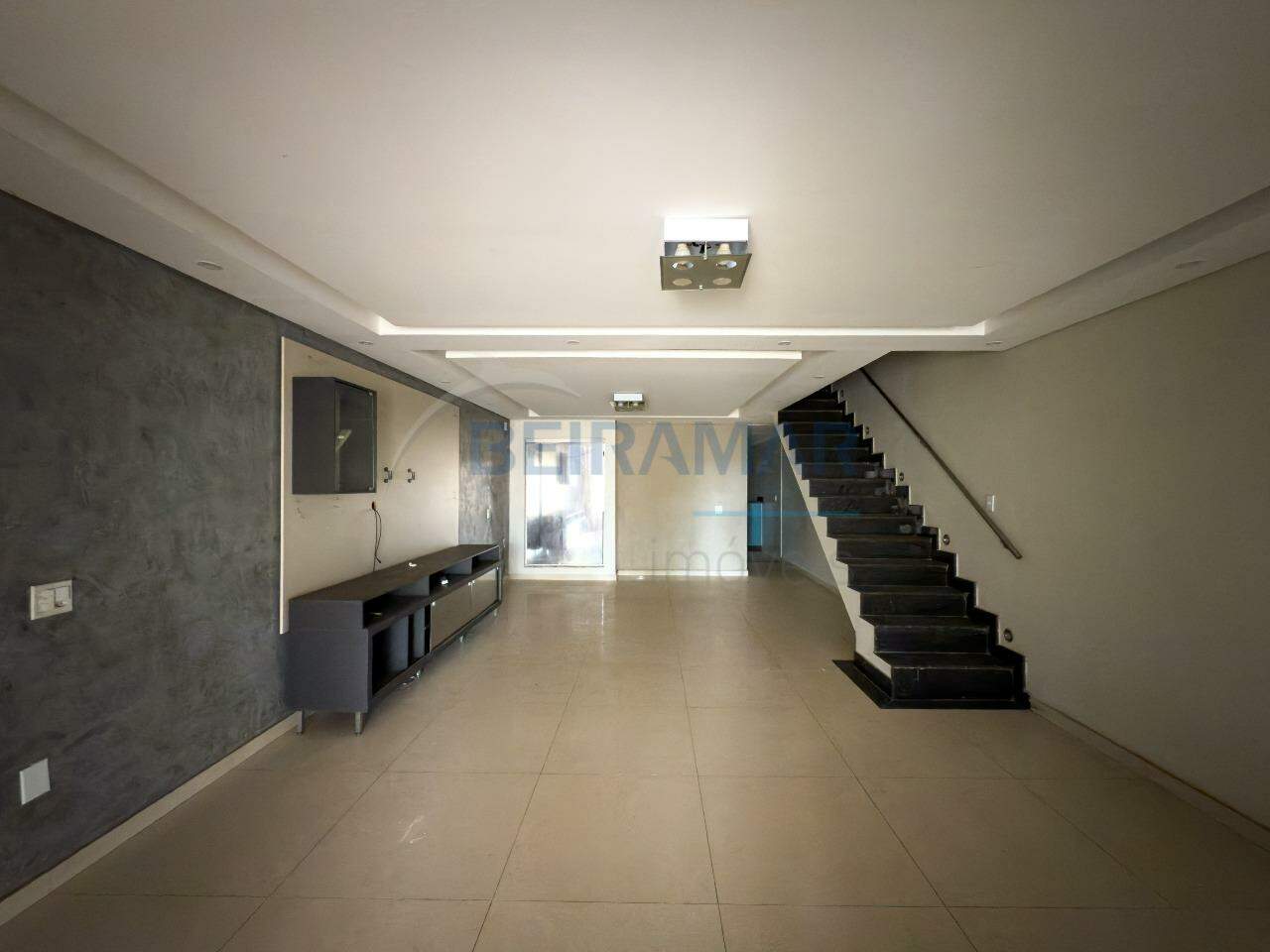 Casa à venda no Taguatinga (Norte):