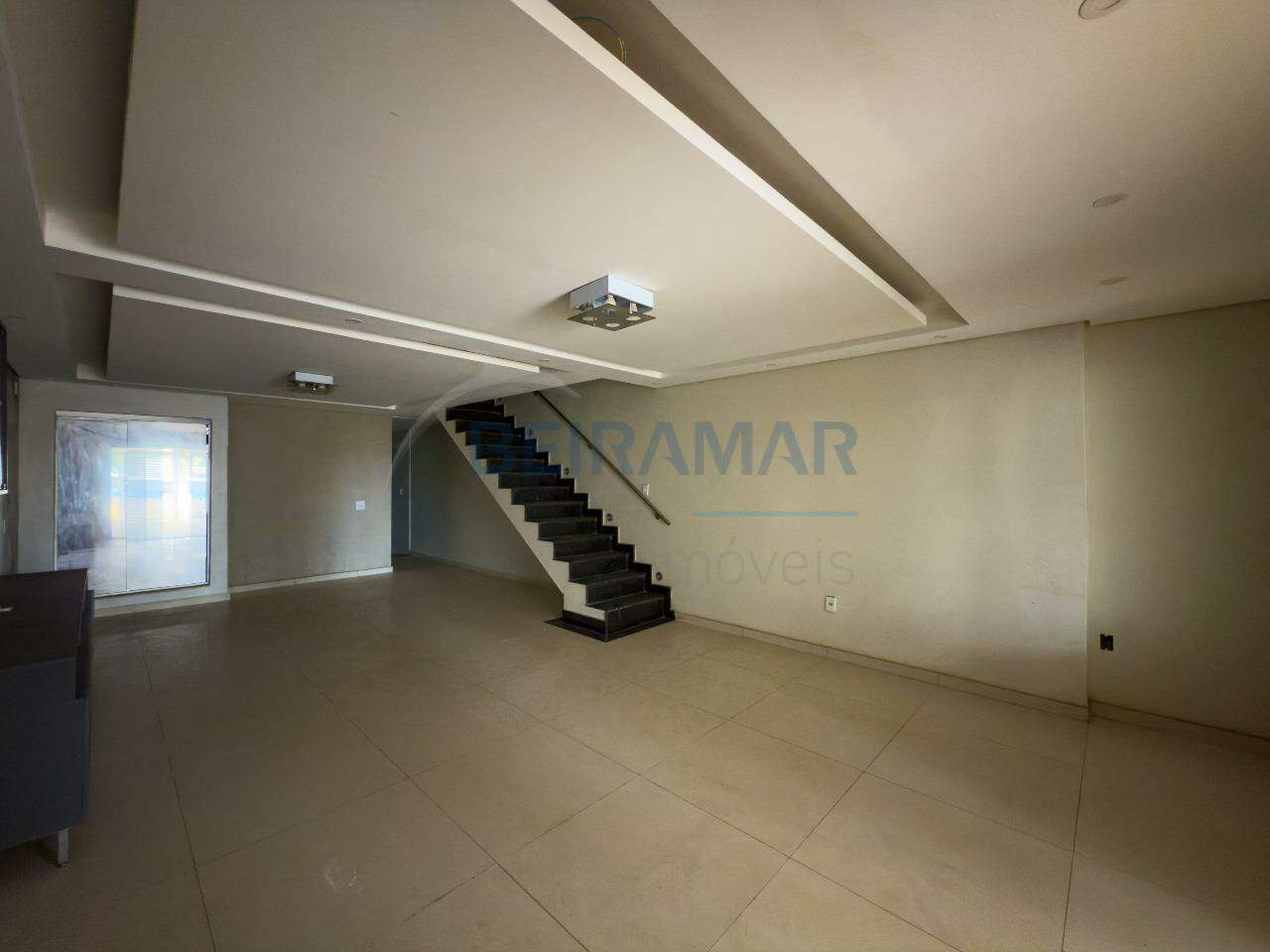 Casa à venda no Taguatinga (Norte):