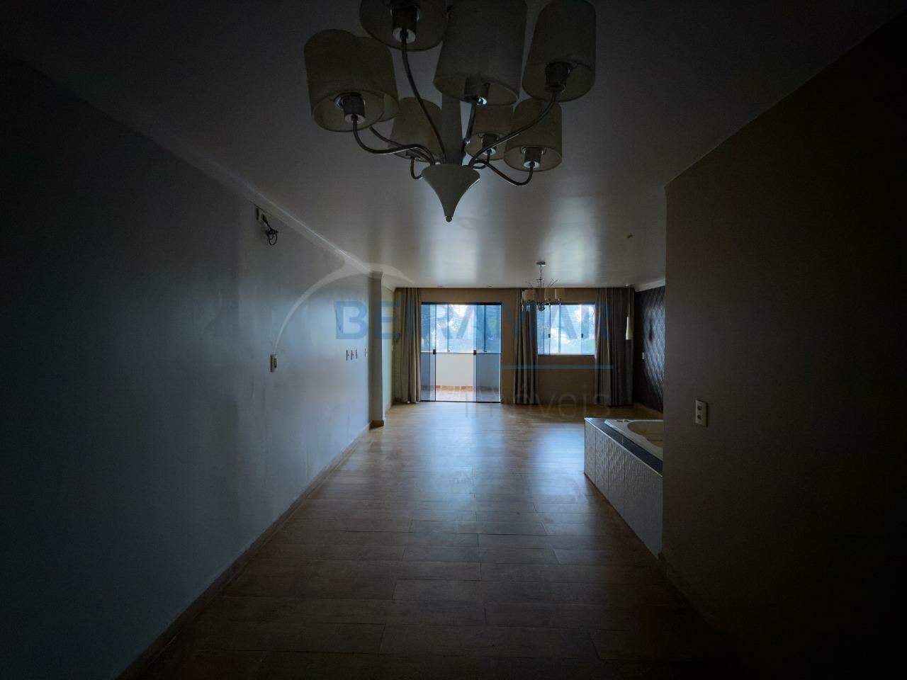 <br />
<b>Warning</b>:  Undefined property: stdClass::$fotos in <b>/home/beiramarimoveis/www/src/views/pages/detalhe-imovel.php</b> on line <b>135</b><br />
<br />
<b>Warning</b>:  Trying to access array offset on value of type null in <b>/home/beiramarimoveis/www/src/views/pages/detalhe-imovel.php</b> on line <b>135</b><br />
<br />
<b>Warning</b>:  Attempt to read property