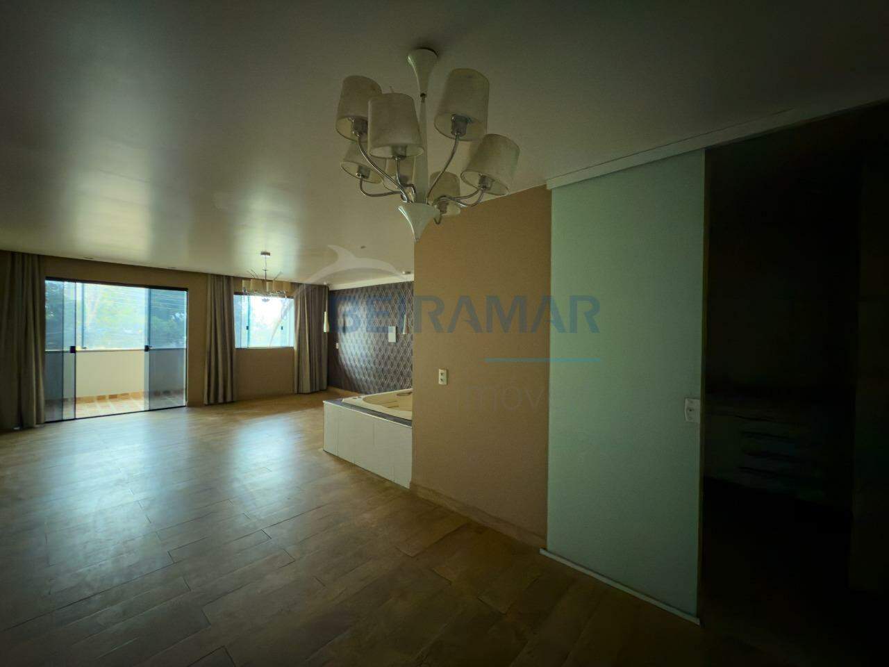 <br />
<b>Warning</b>:  Undefined property: stdClass::$fotos in <b>/home/beiramarimoveis/www/src/views/pages/detalhe-imovel.php</b> on line <b>135</b><br />
<br />
<b>Warning</b>:  Trying to access array offset on value of type null in <b>/home/beiramarimoveis/www/src/views/pages/detalhe-imovel.php</b> on line <b>135</b><br />
<br />
<b>Warning</b>:  Attempt to read property