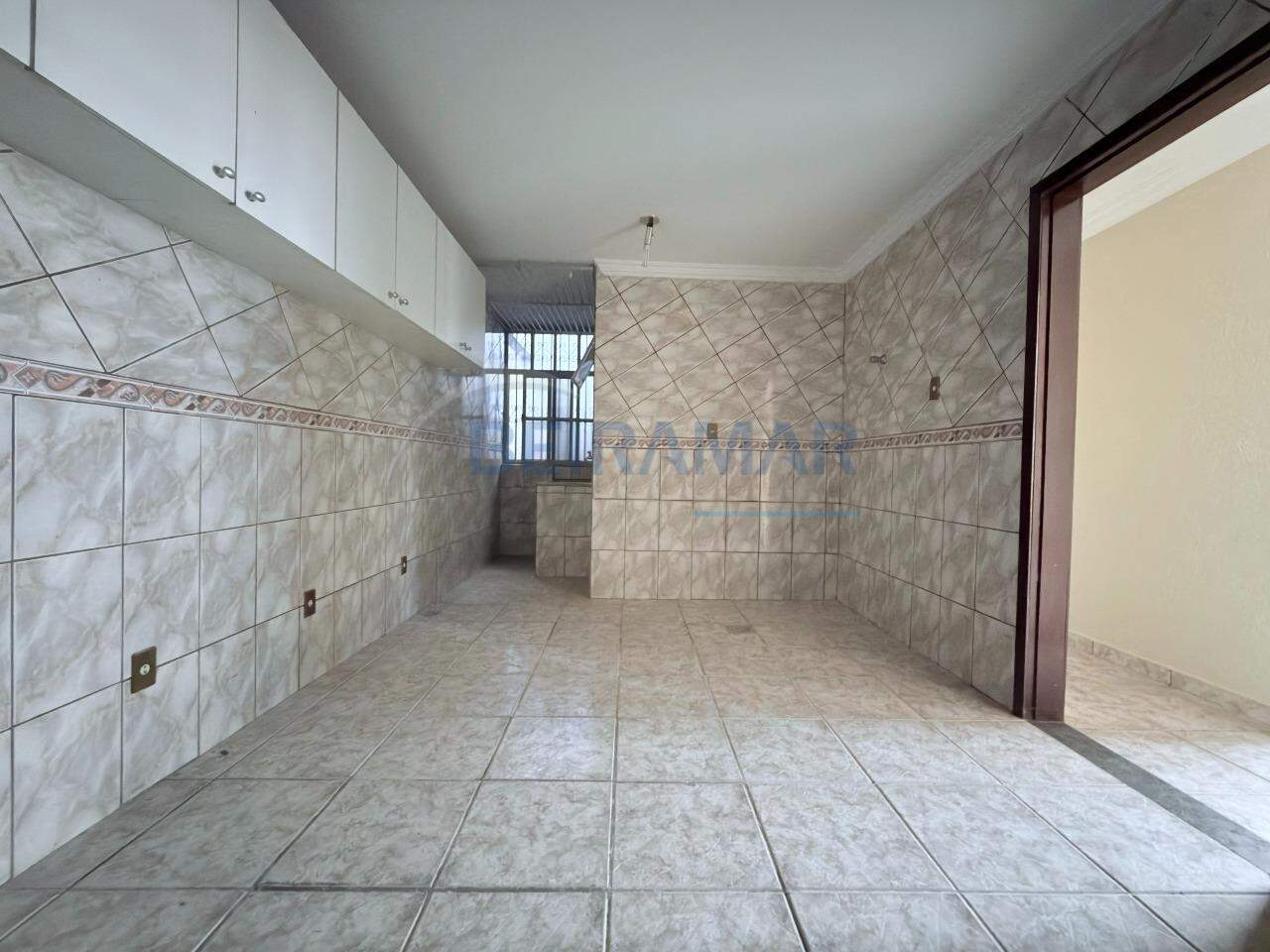 Apartamento à venda no Taguatinga (Centro): 