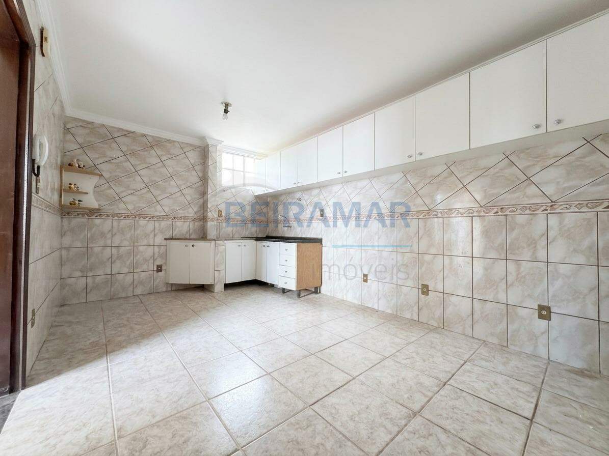 Apartamento à venda no Taguatinga (Centro): 