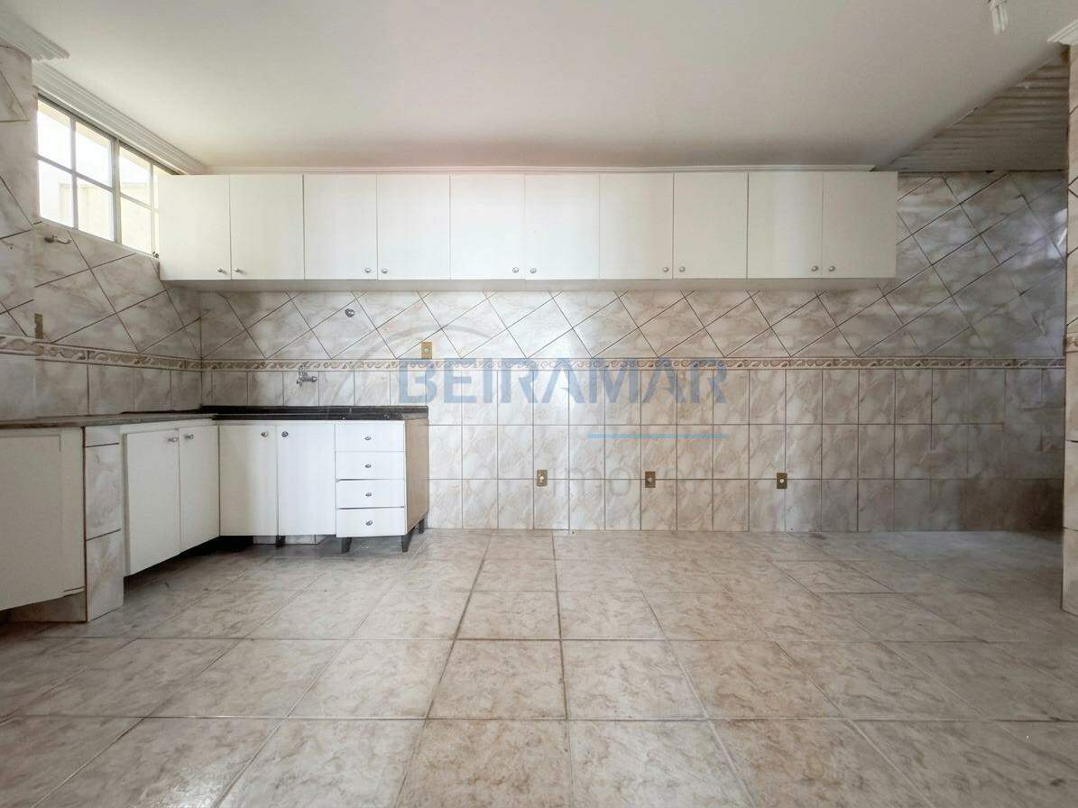 Apartamento à venda no Taguatinga (Centro): 