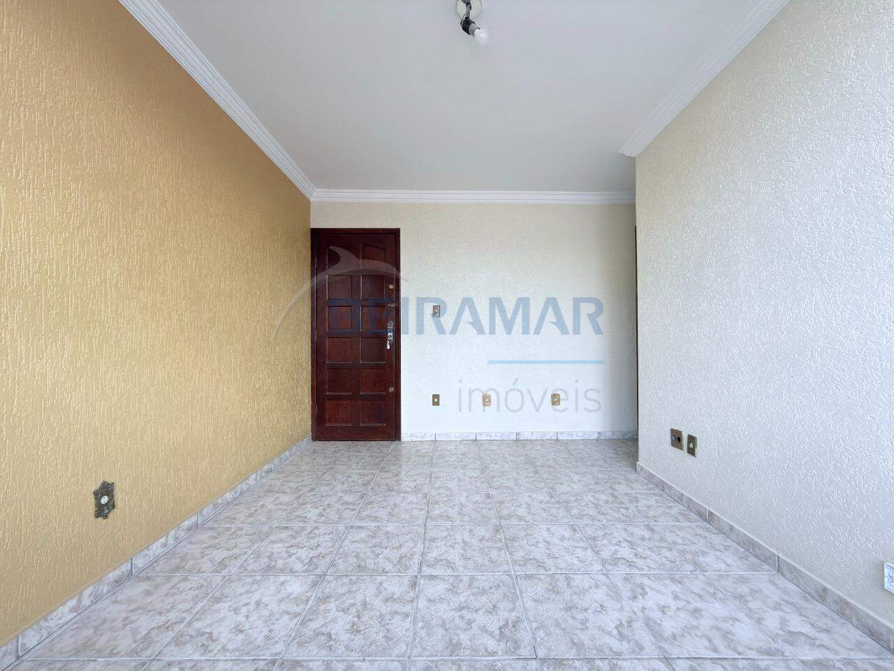 Apartamento à venda no Taguatinga (Centro): 