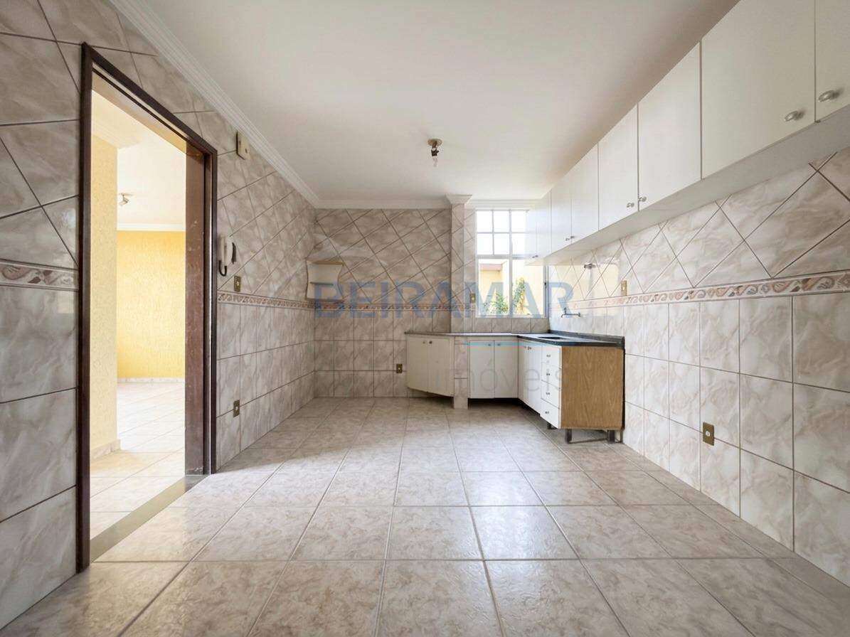 Apartamento à venda no Taguatinga (Centro): 