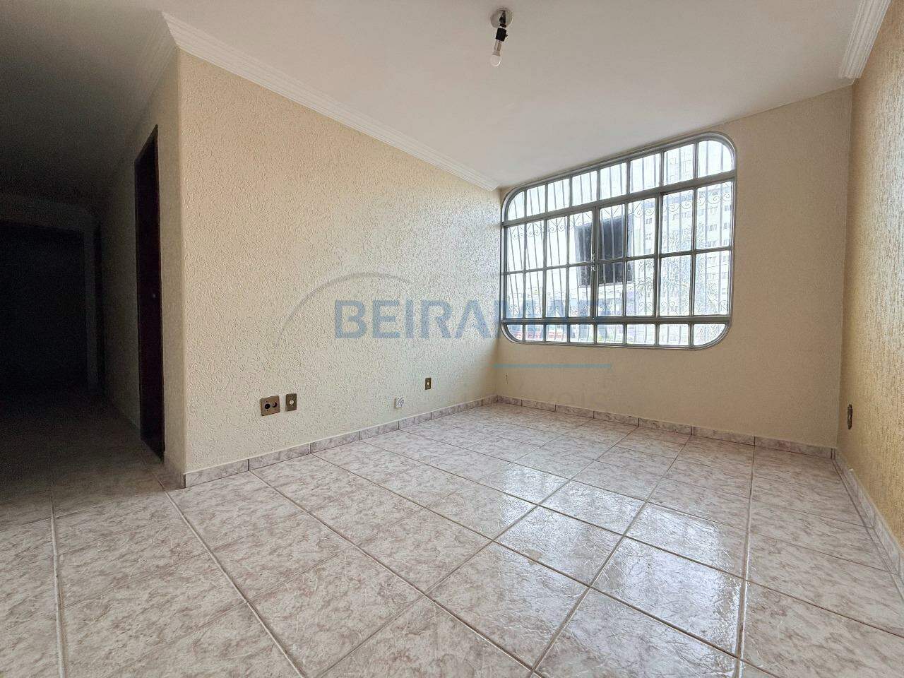 Apartamento à venda no Taguatinga (Centro): 