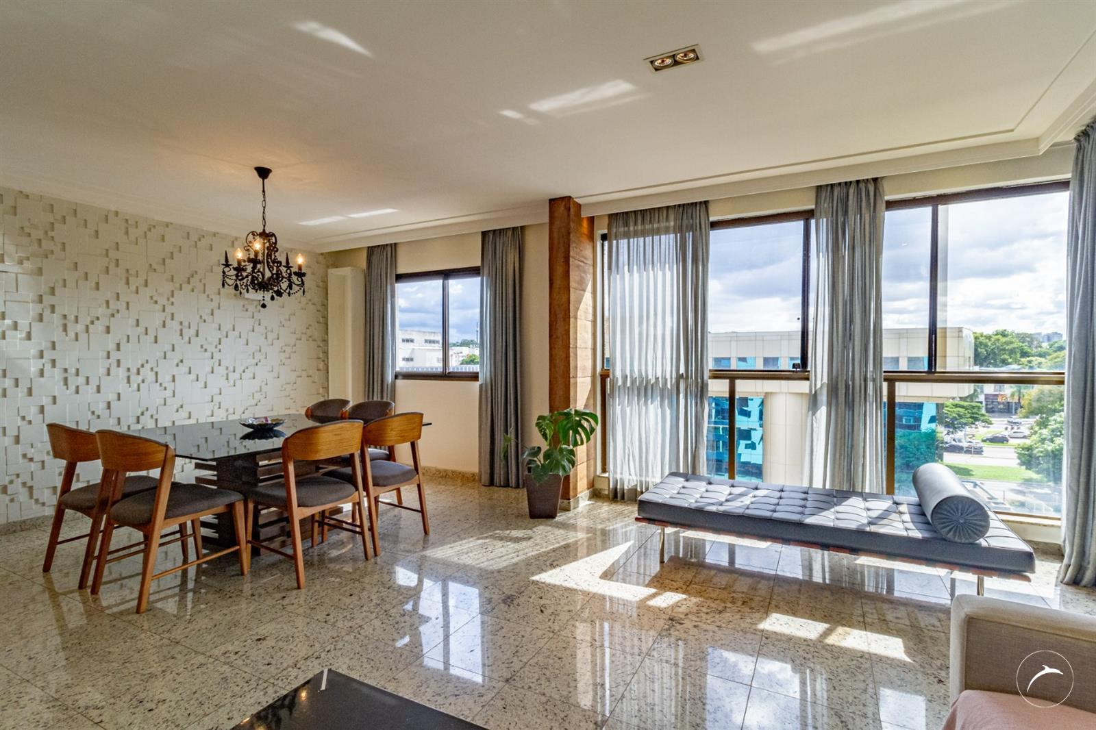 Apartamento à venda no Asa Norte: _FS_5141-HDR.JPG