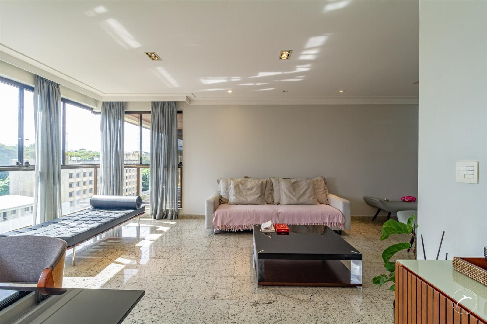 Apartamento à venda no Asa Norte: _FS_5150-HDR.JPG