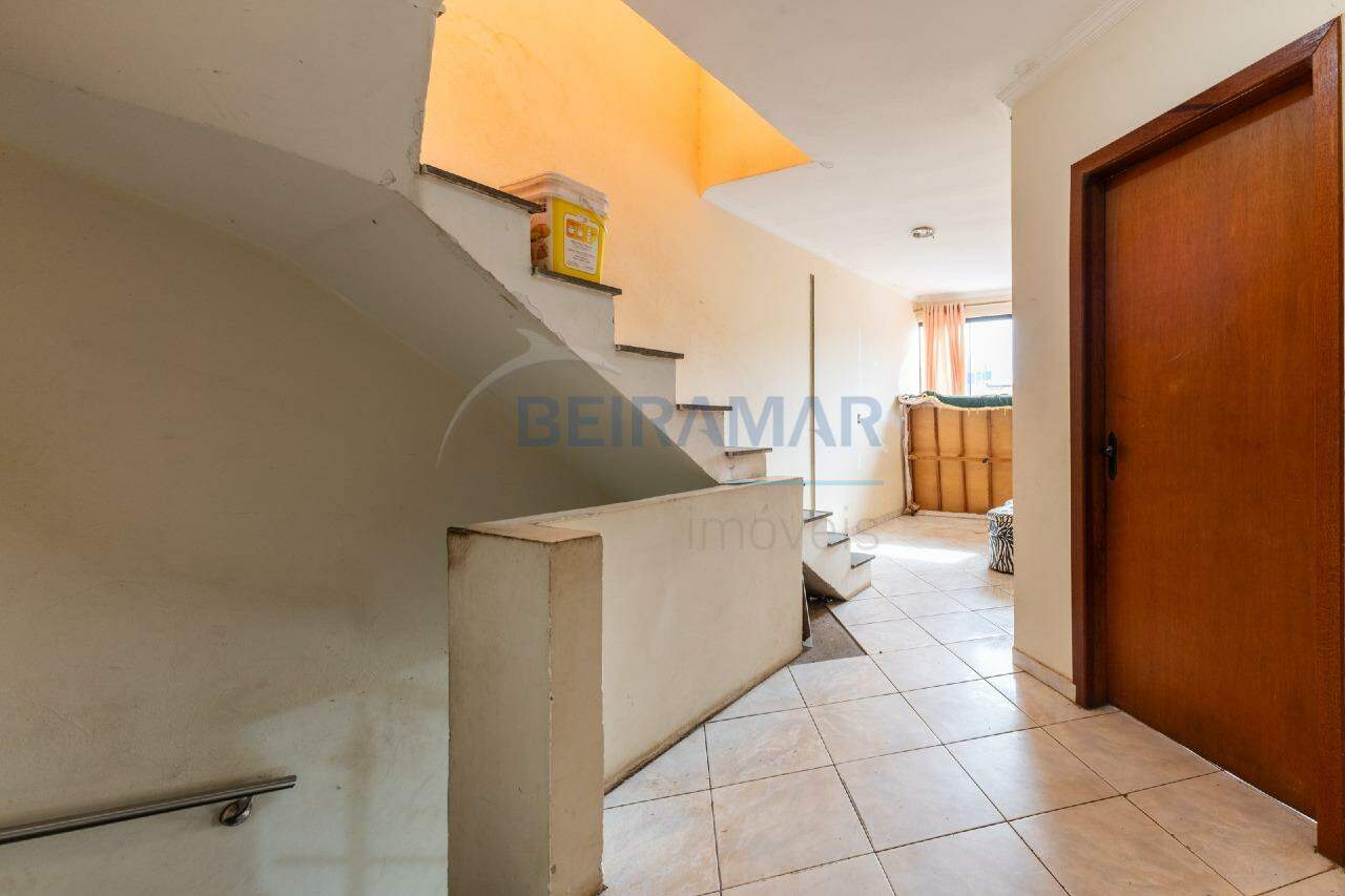 Casa à venda no Guará I: 