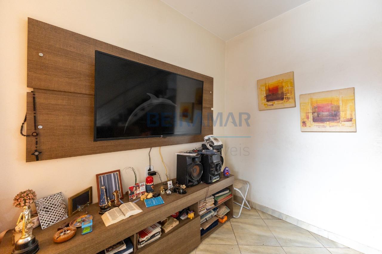 Casa à venda no Guará I: 