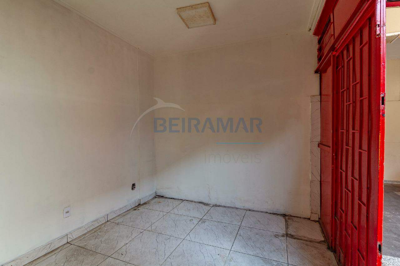 Loja para aluguel no Sudoeste: 