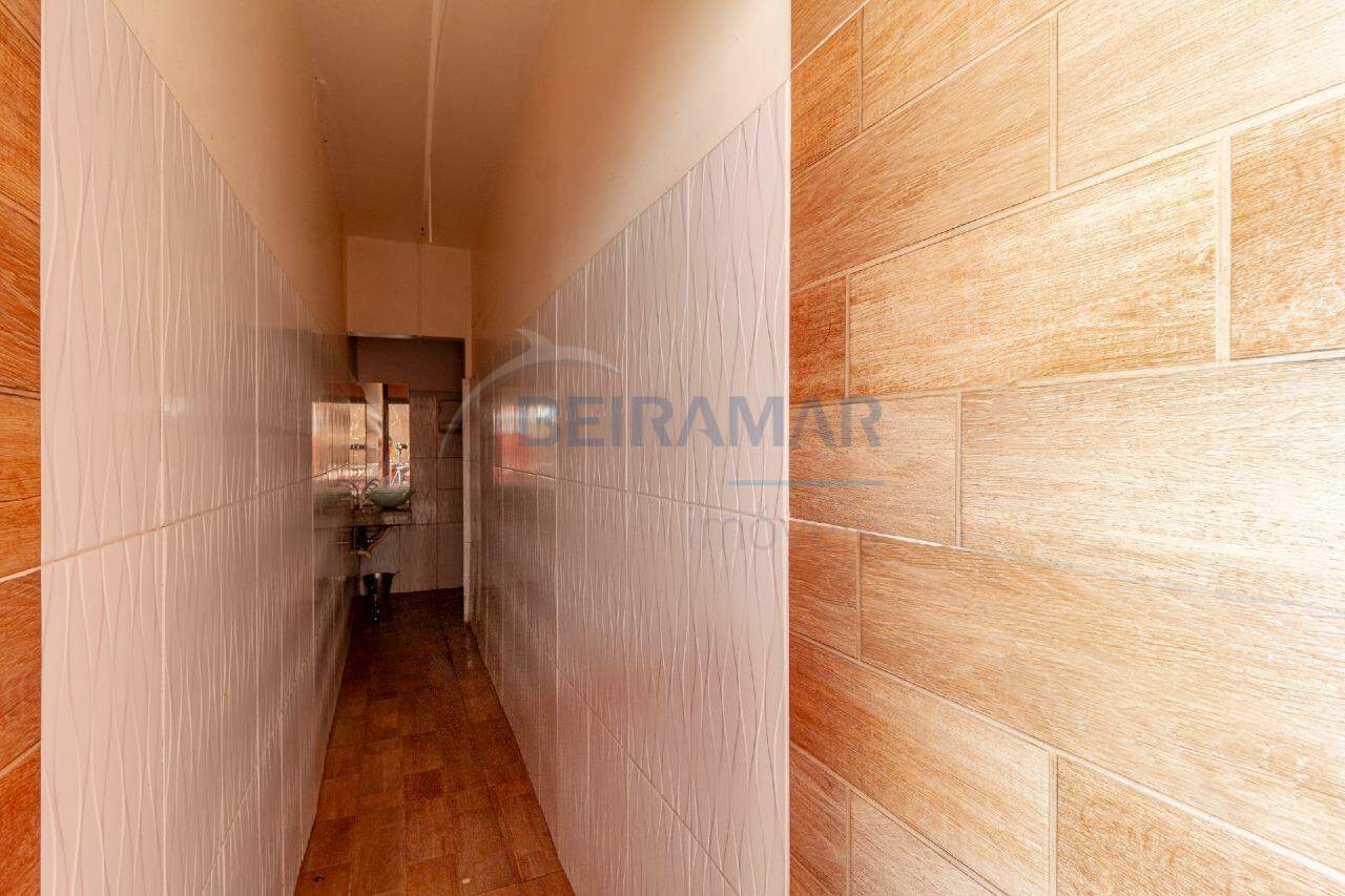 Loja para aluguel no Sudoeste: 