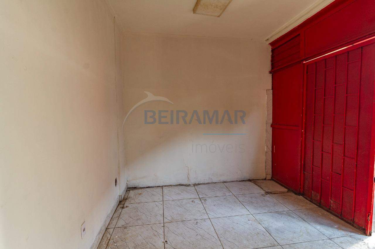 Loja para aluguel no Sudoeste: 