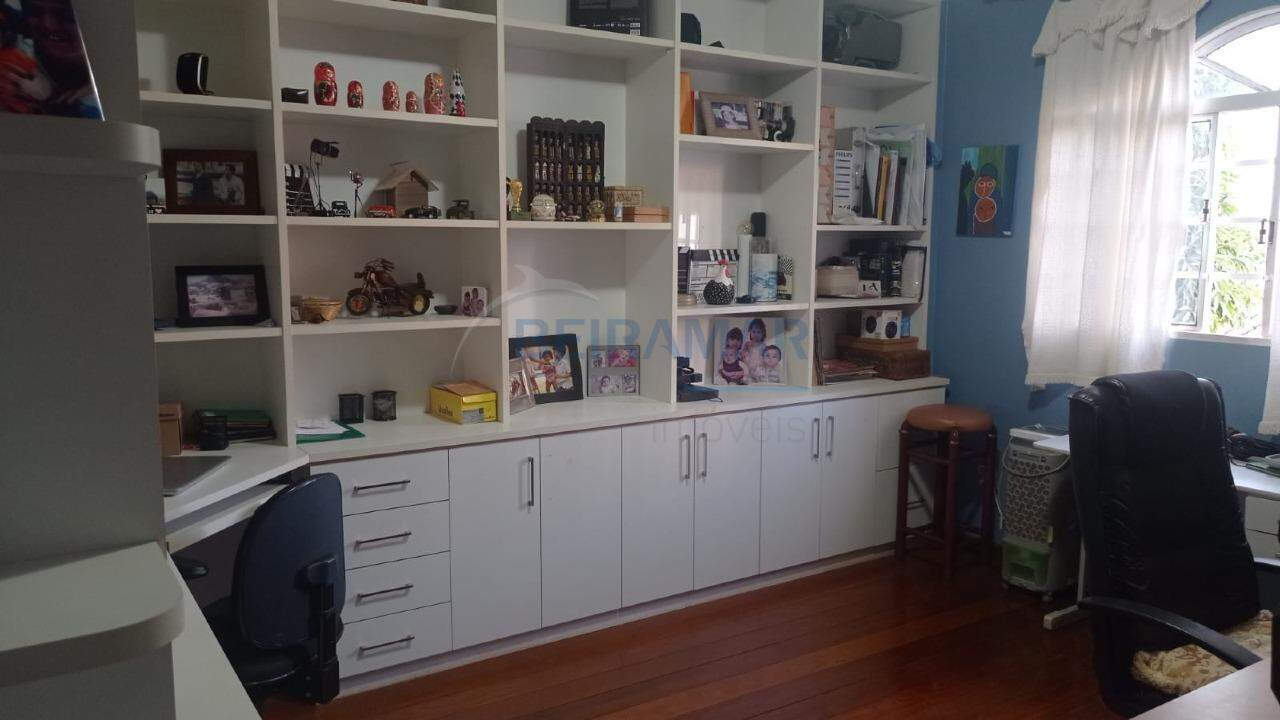Casa de Condomínio à venda no Vicente Pires: 