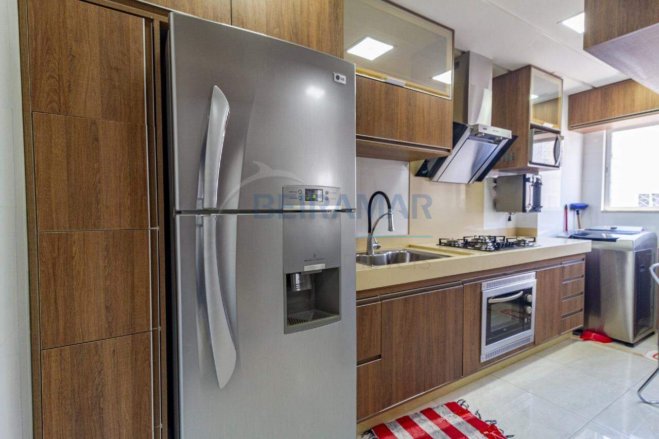 Apartamento à venda no Taguatinga (Norte): 