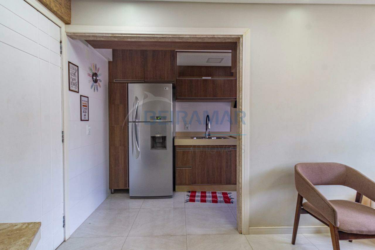 Apartamento à venda no Taguatinga (Norte): 