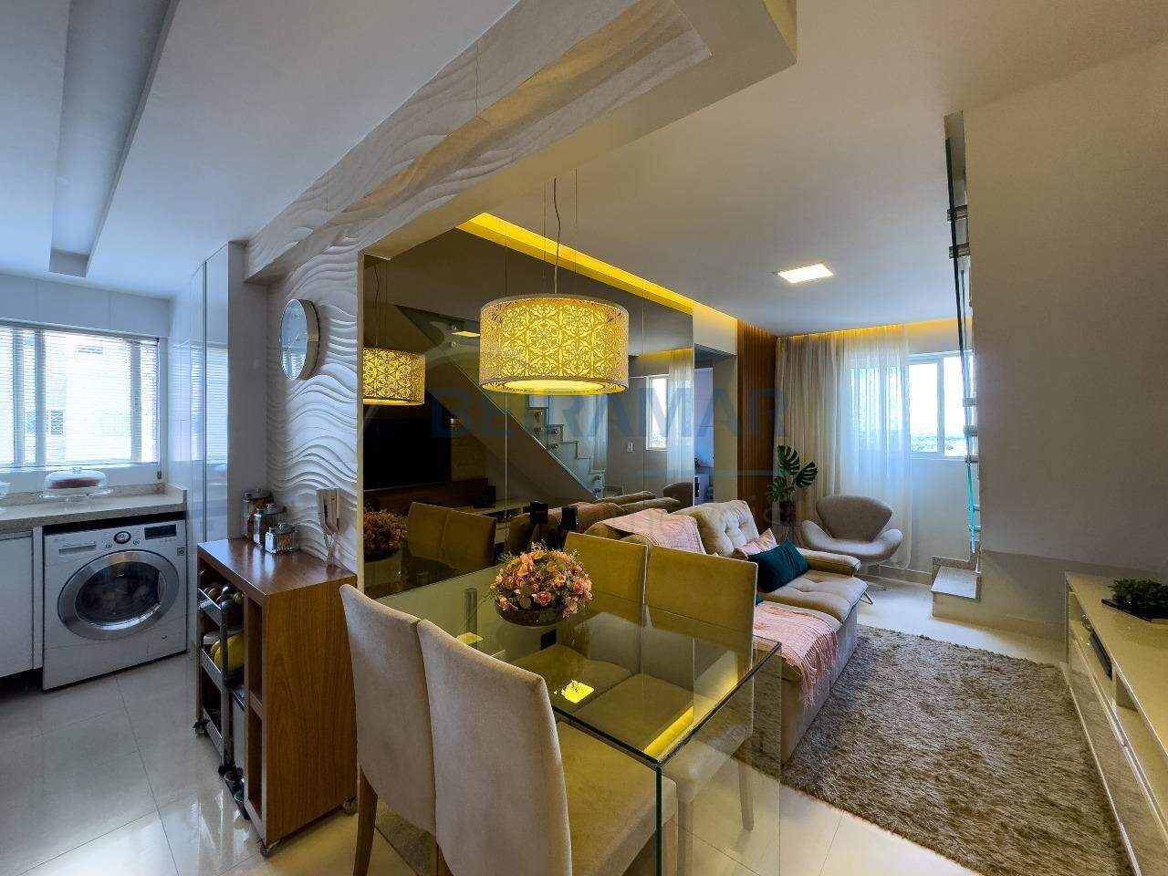 Apartamento à venda no Taguatinga (Norte): 