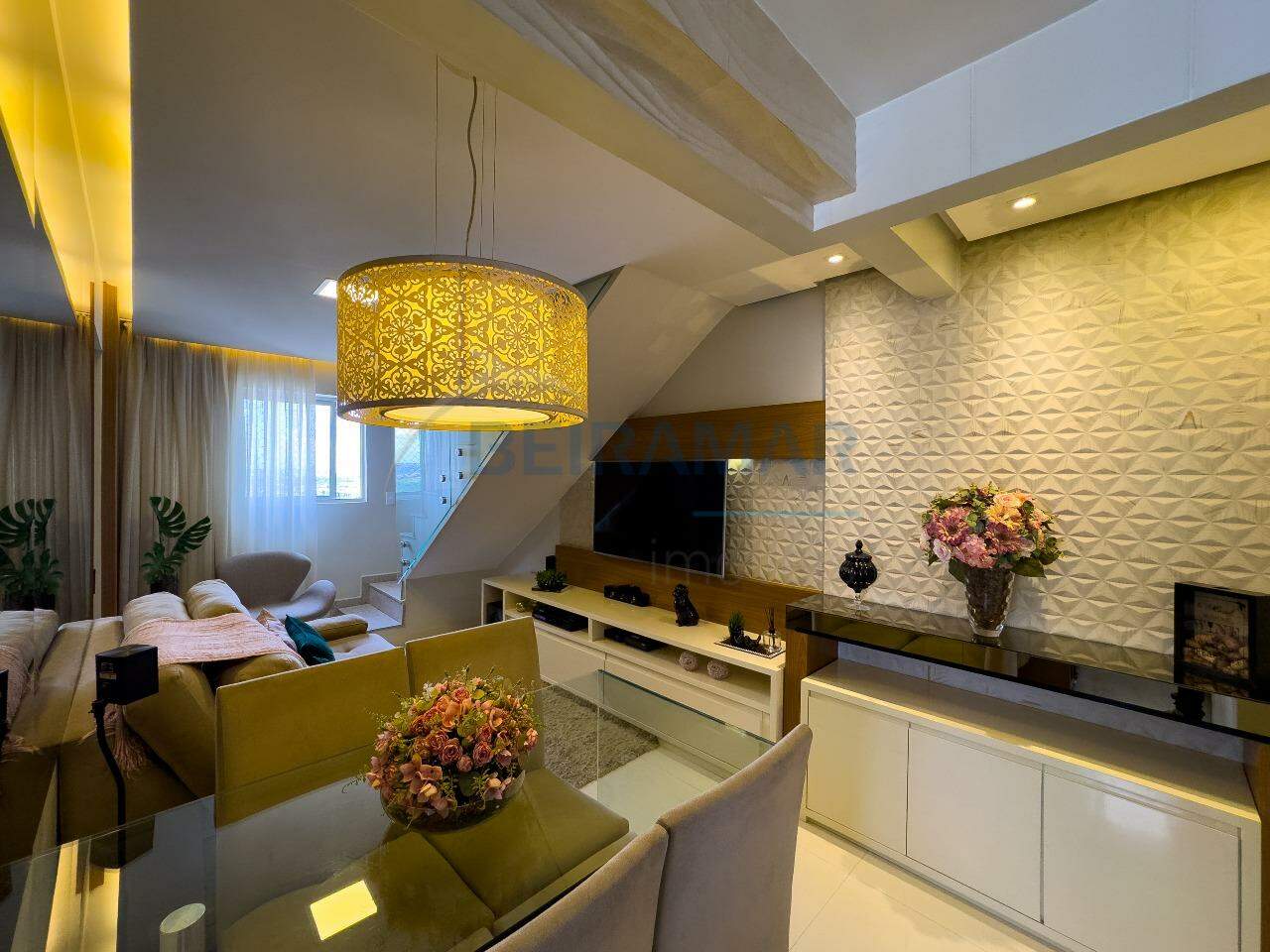 Apartamento à venda no Taguatinga (Norte): 