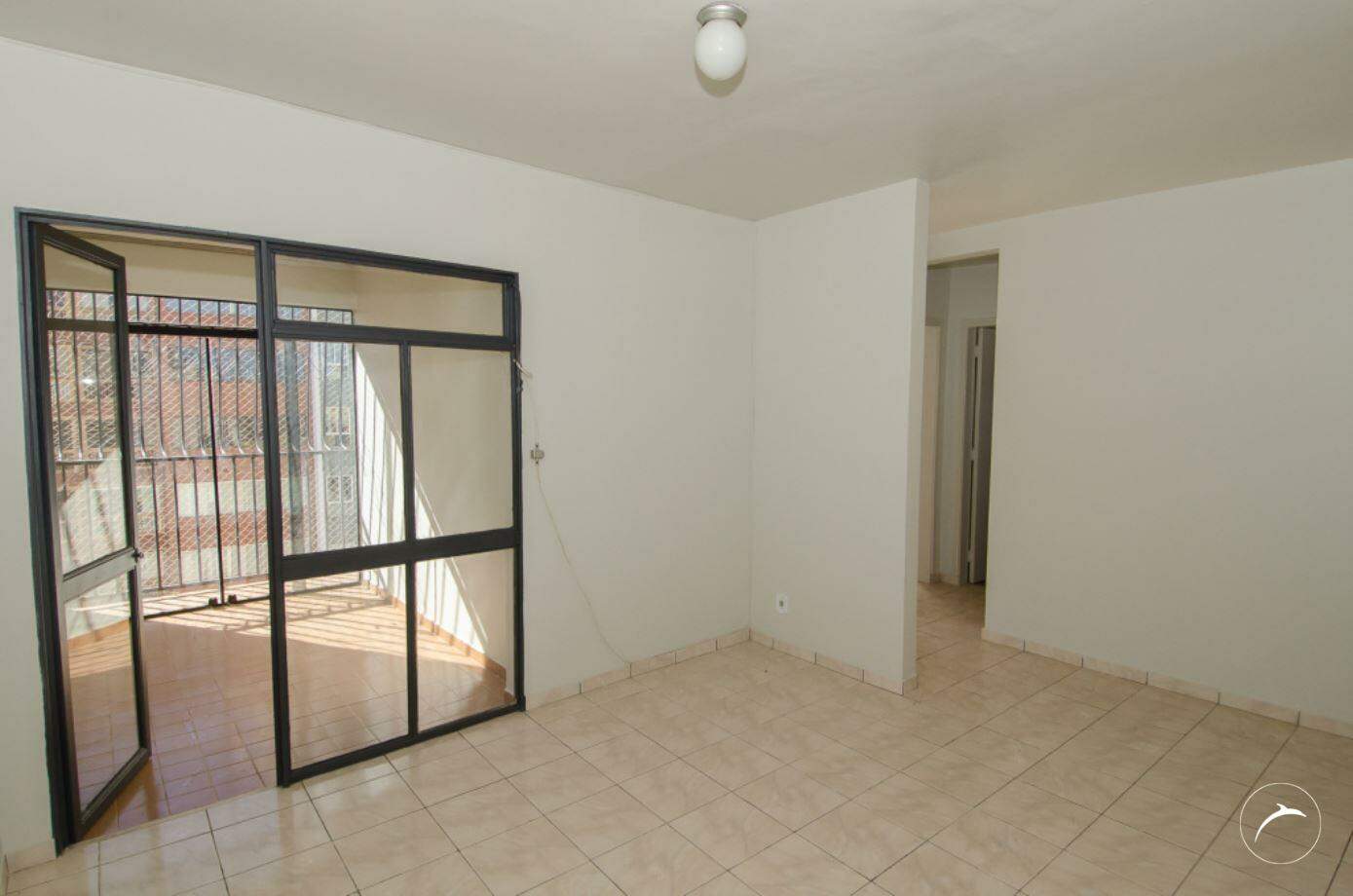 Apartamento à venda no Taguatinga (Norte): 11032