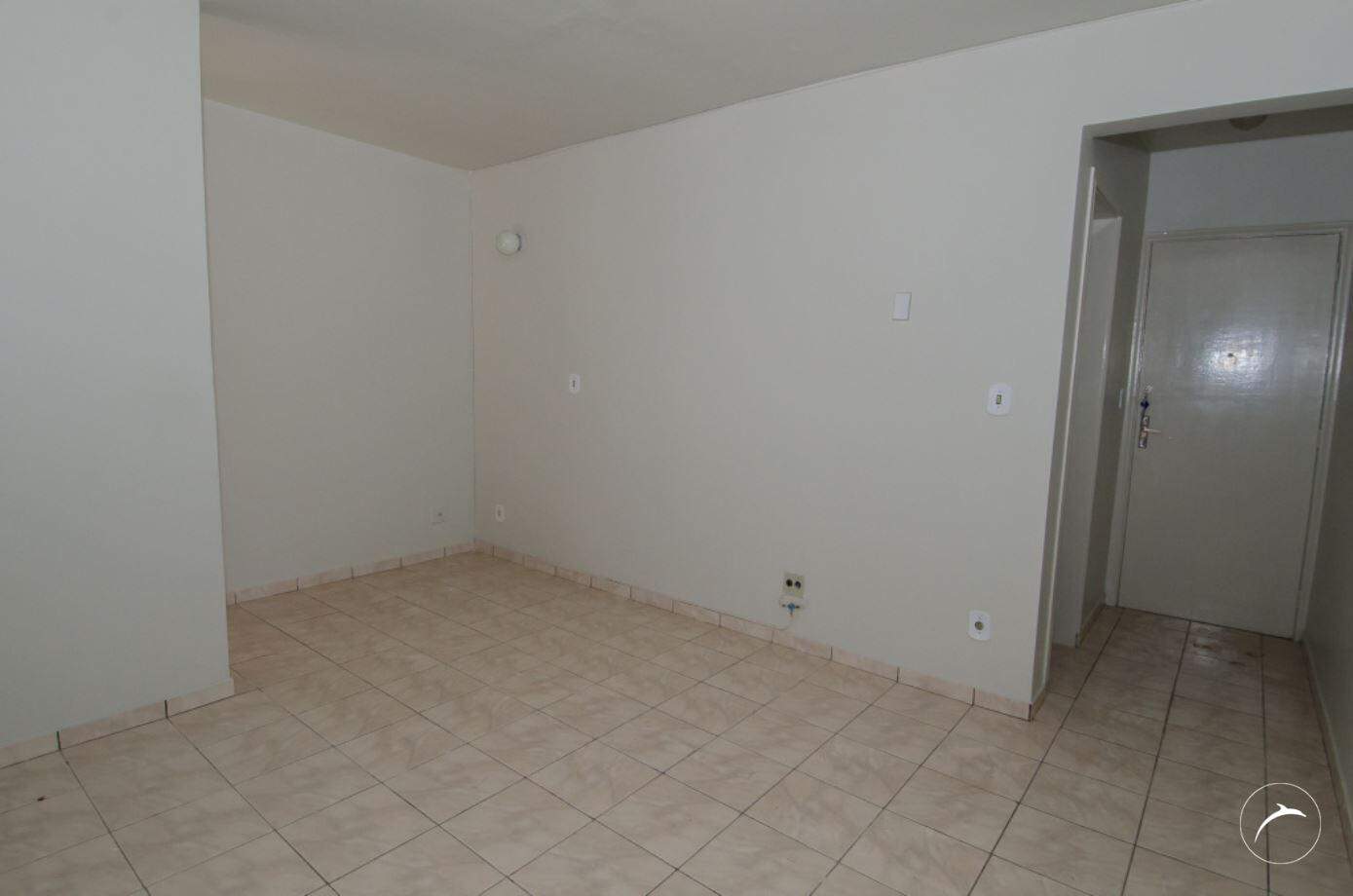 Apartamento à venda no Taguatinga (Norte): 11032
