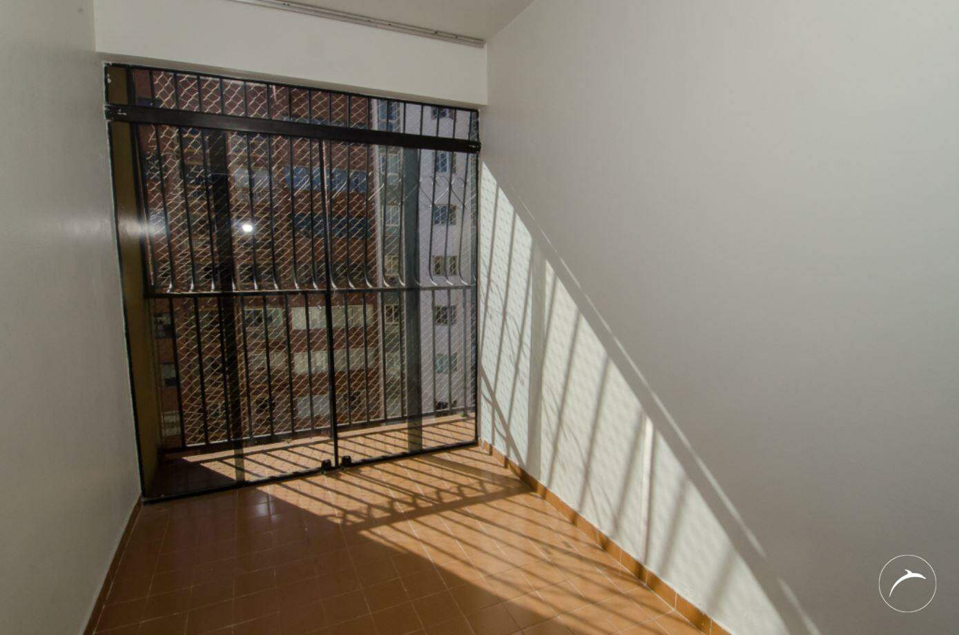 Apartamento à venda no Taguatinga (Norte): 11032