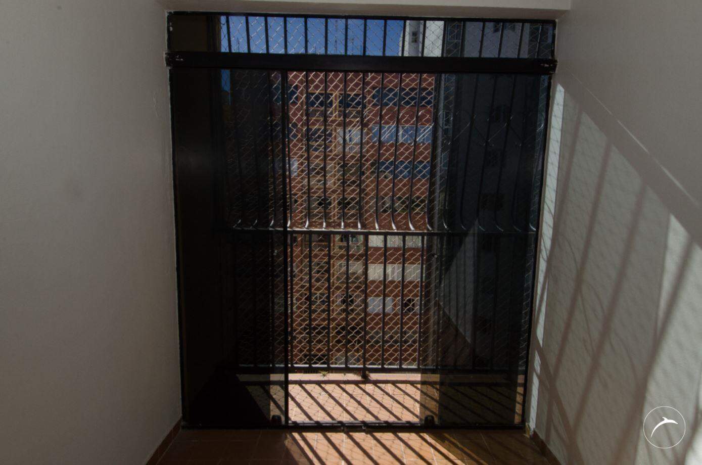 Apartamento à venda no Taguatinga (Norte): 11032