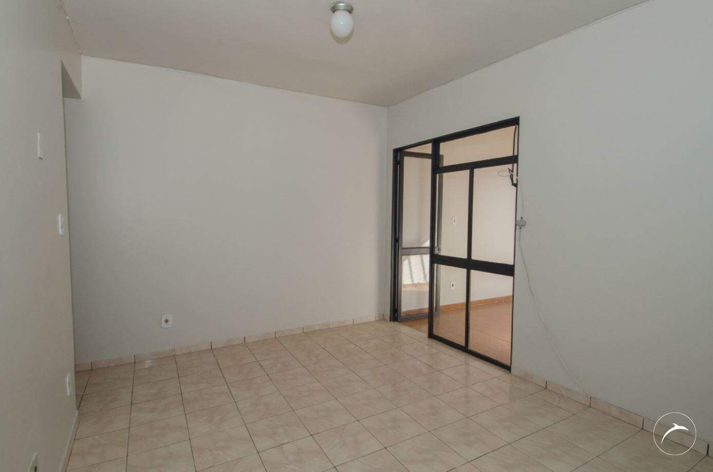 Apartamento à venda no Taguatinga (Norte): 11032