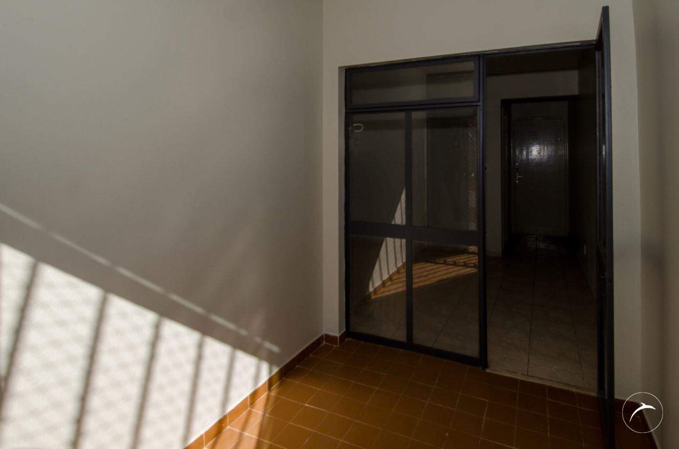 Apartamento à venda no Taguatinga (Norte): 11032