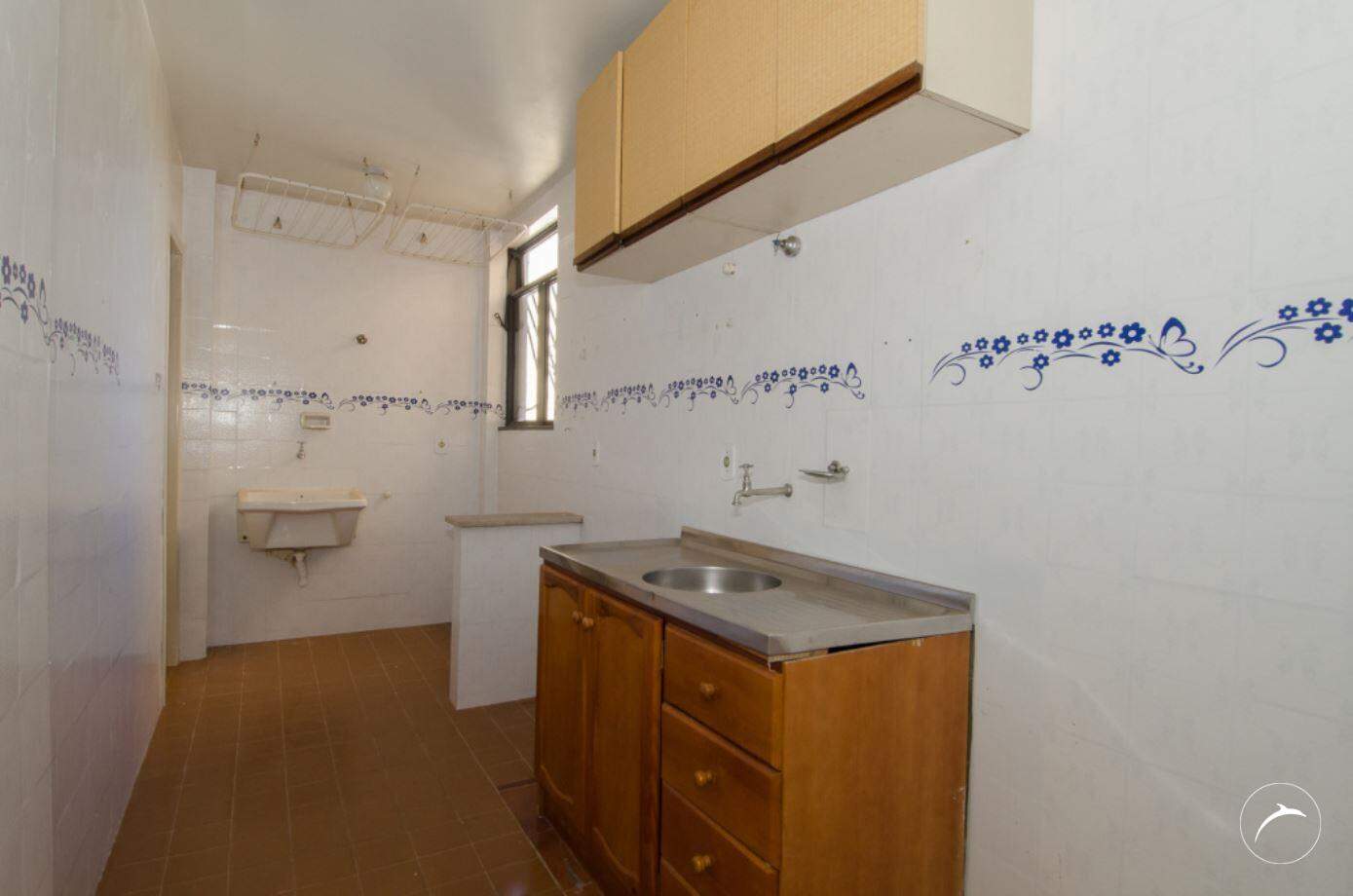 Apartamento à venda no Taguatinga (Norte): 11032