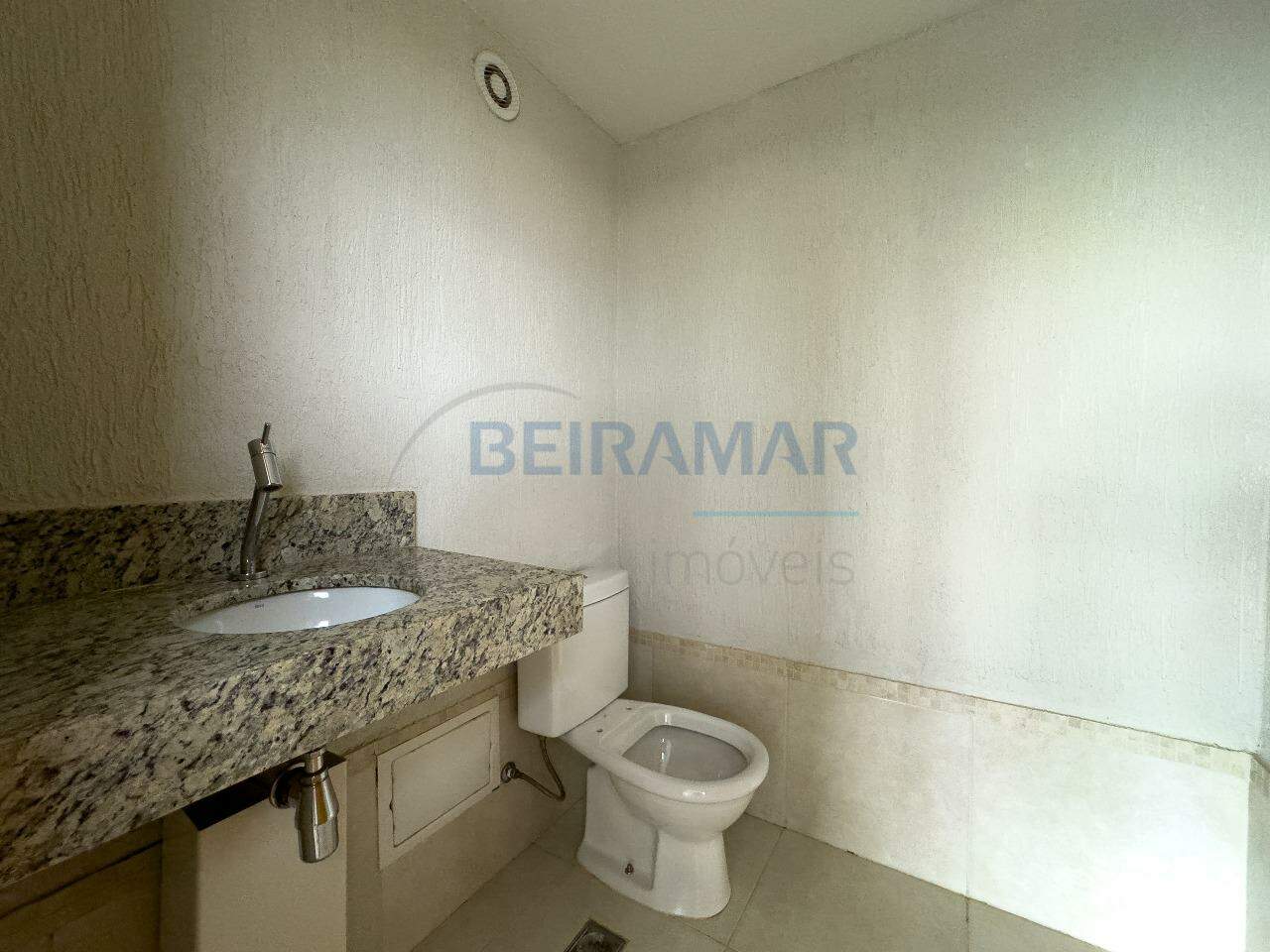 Sala para aluguel no Areal (Águas Claras): 