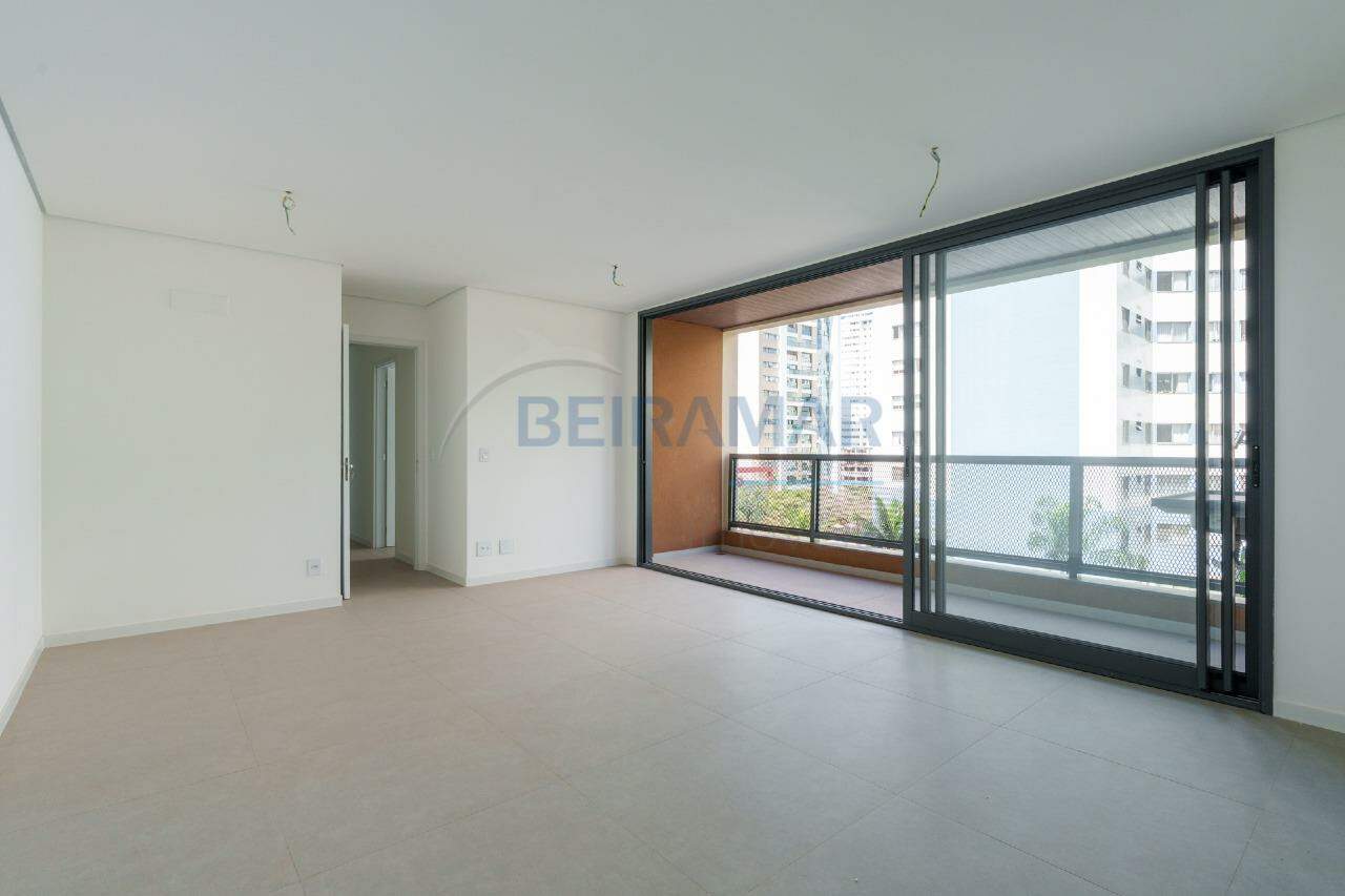 Apartamento à venda no Norte (Águas Claras): 