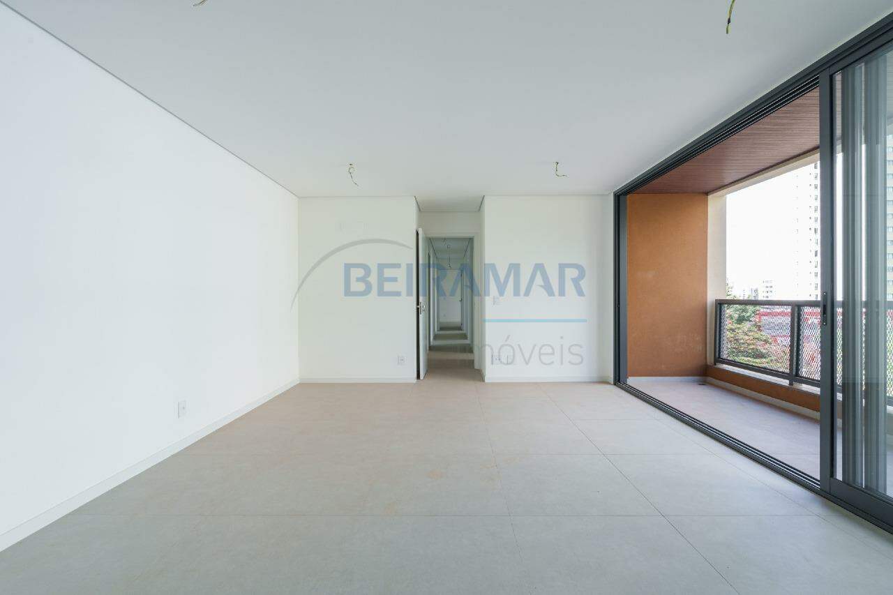 Apartamento à venda no Norte (Águas Claras): 