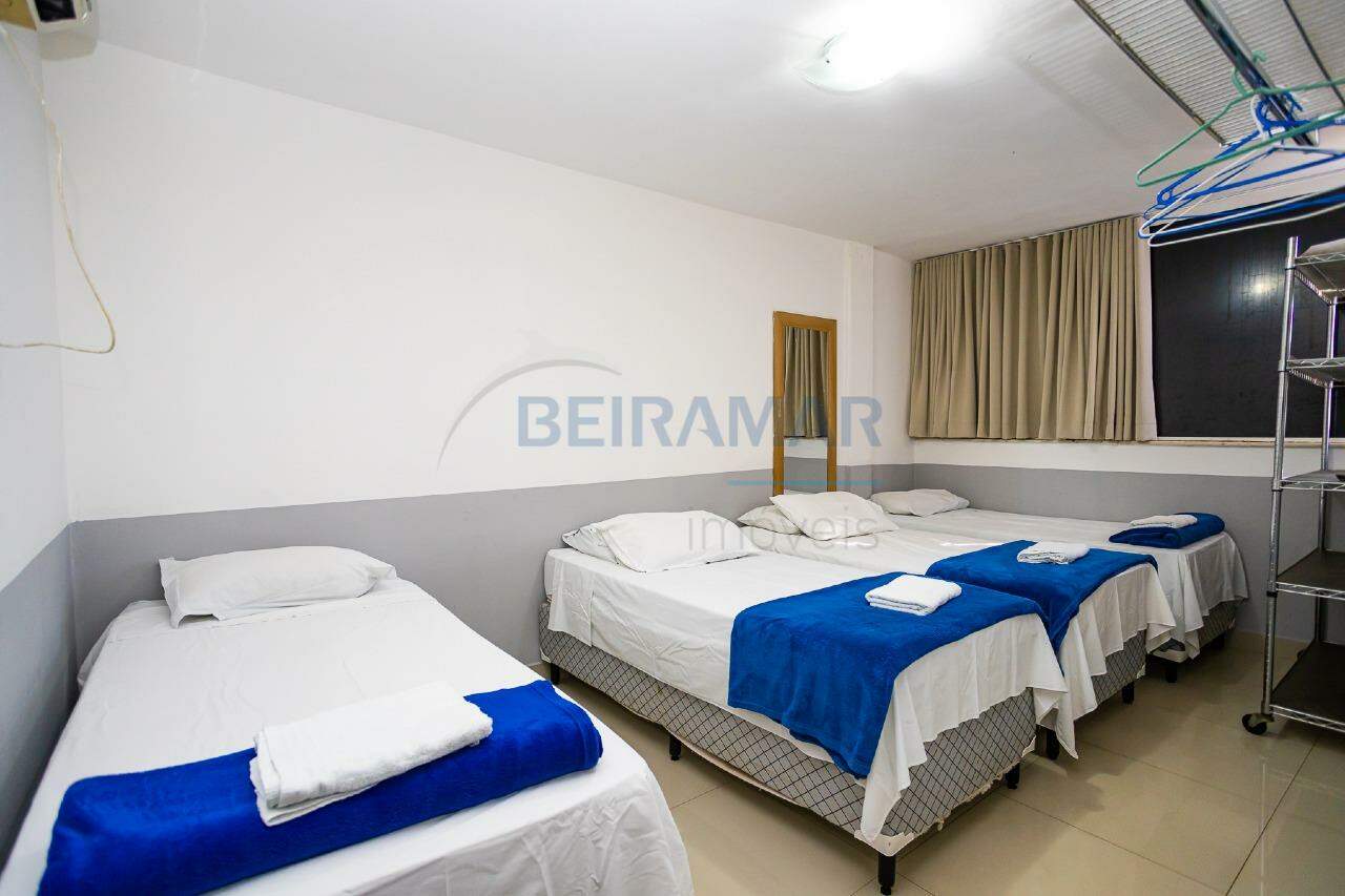 Prédio Comercial à venda no Asa Norte: 