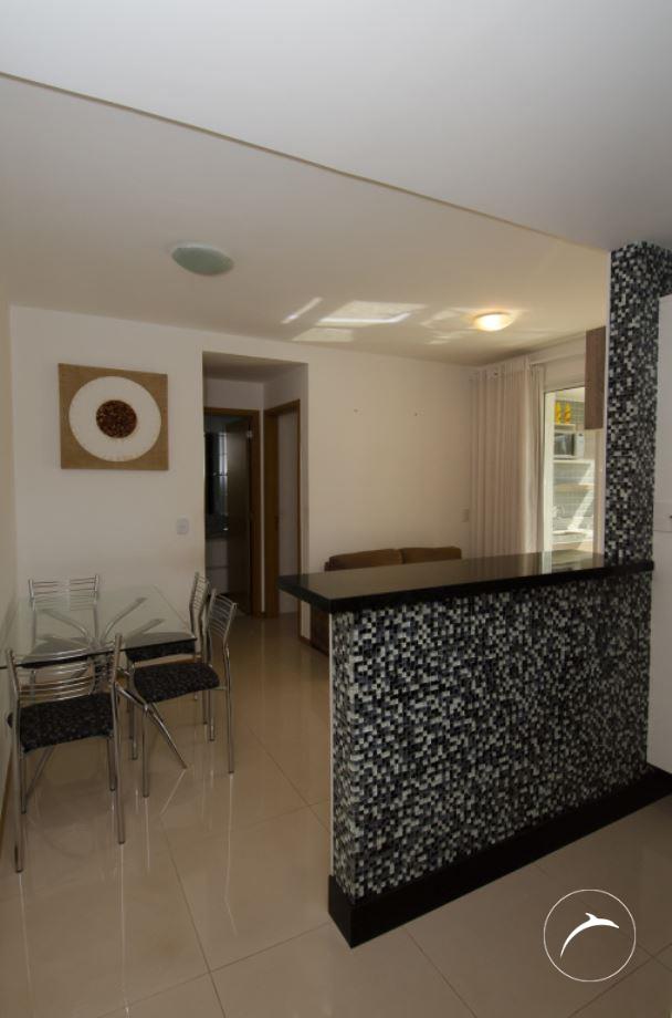 Apartamento à venda no Sul (Águas Claras): 10975