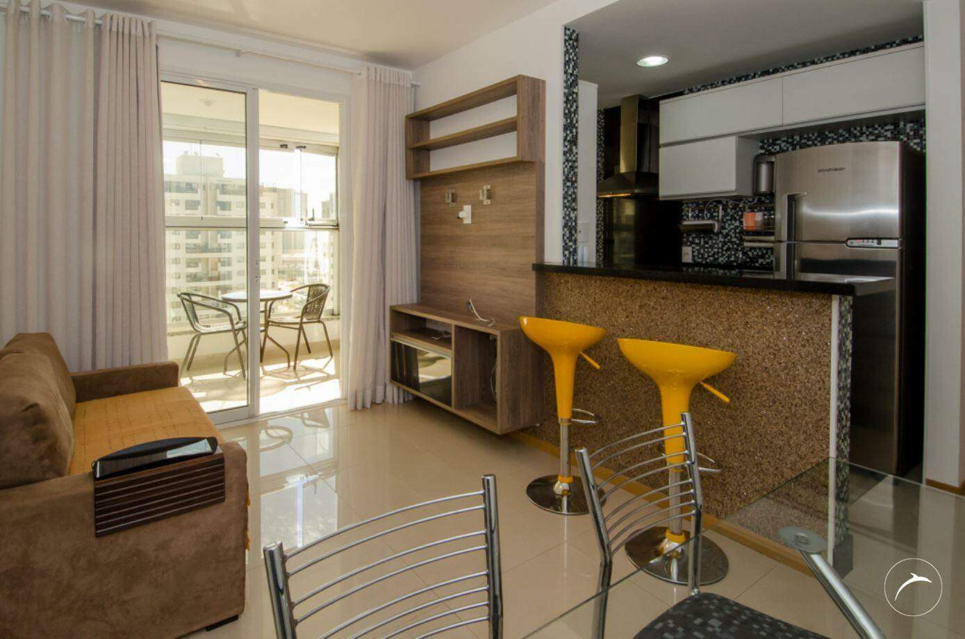 Apartamento à venda no Sul (Águas Claras): 10975