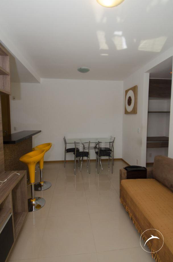 Apartamento à venda no Sul (Águas Claras): 10975