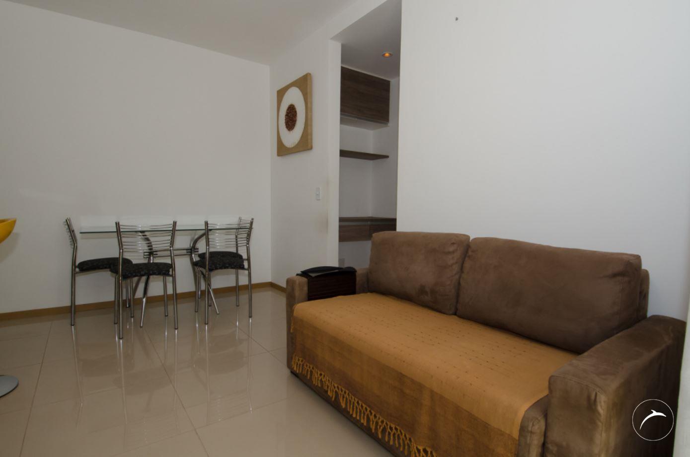 Apartamento à venda no Sul (Águas Claras): 10975