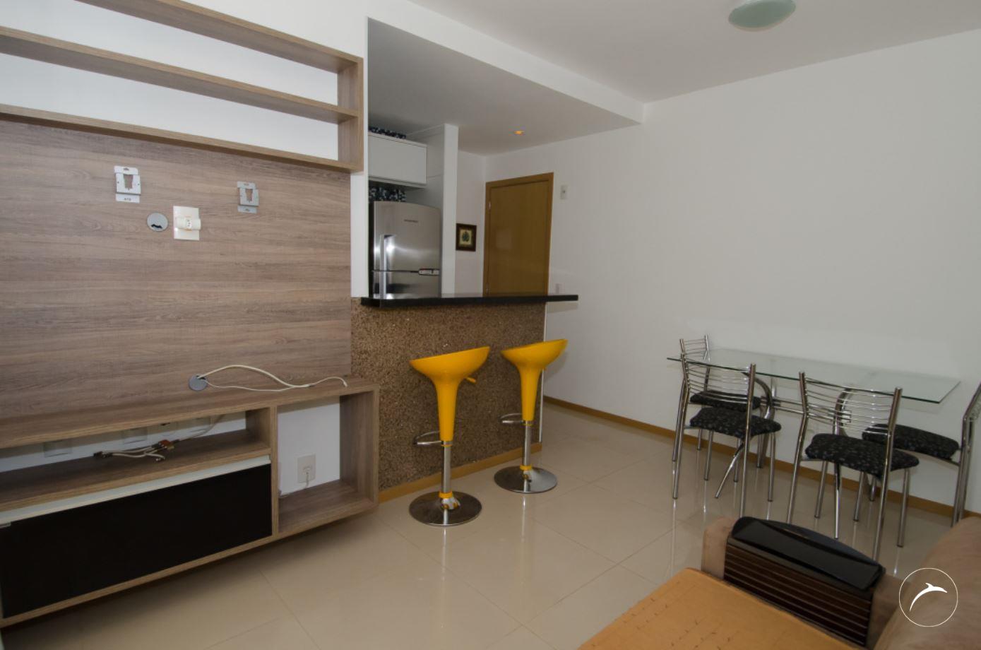 Apartamento à venda no Sul (Águas Claras): 10975