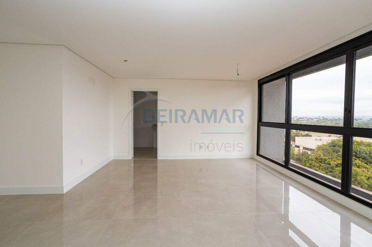 Apartamento à venda no Park Sul: 