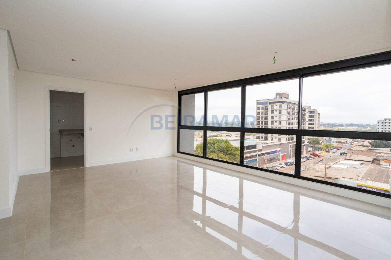 Apartamento à venda no Park Sul: 