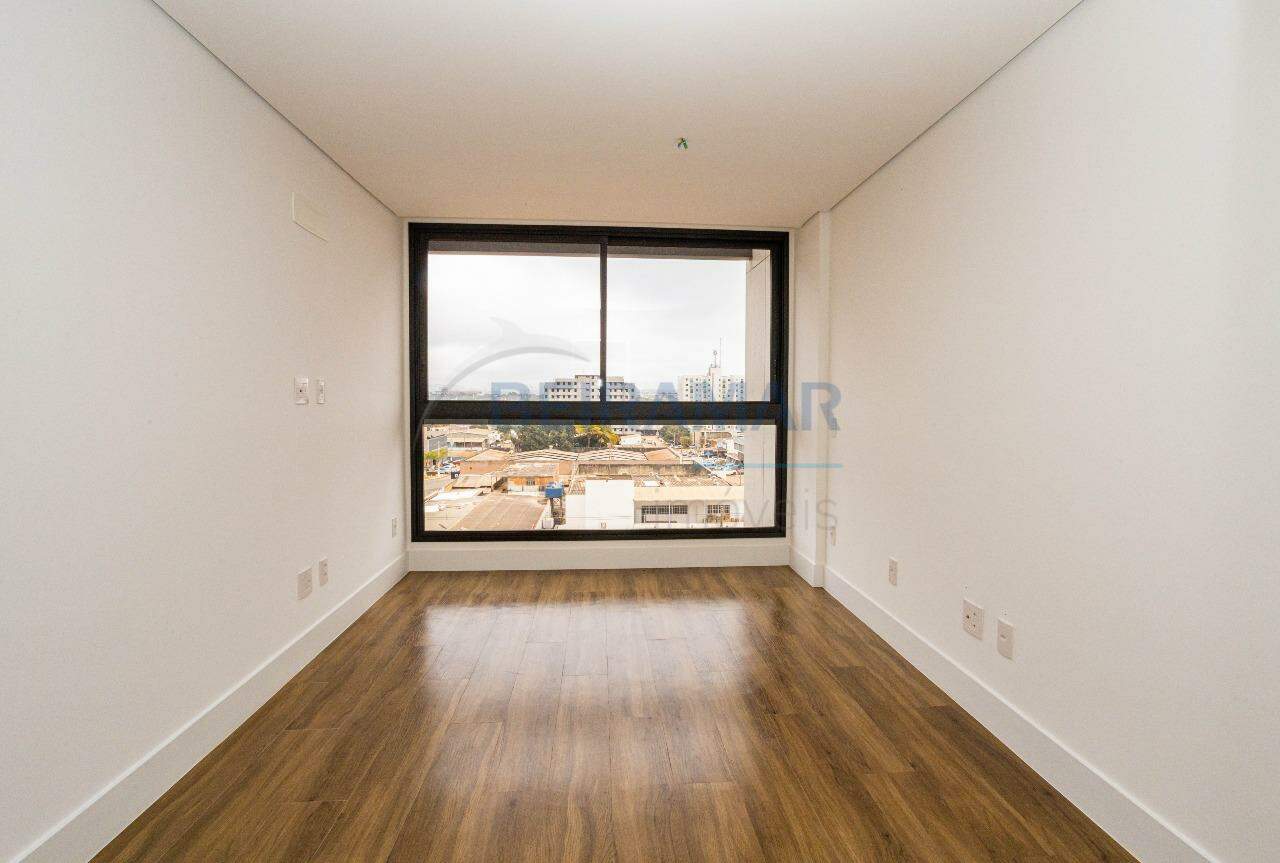 Apartamento à venda no Park Sul: 