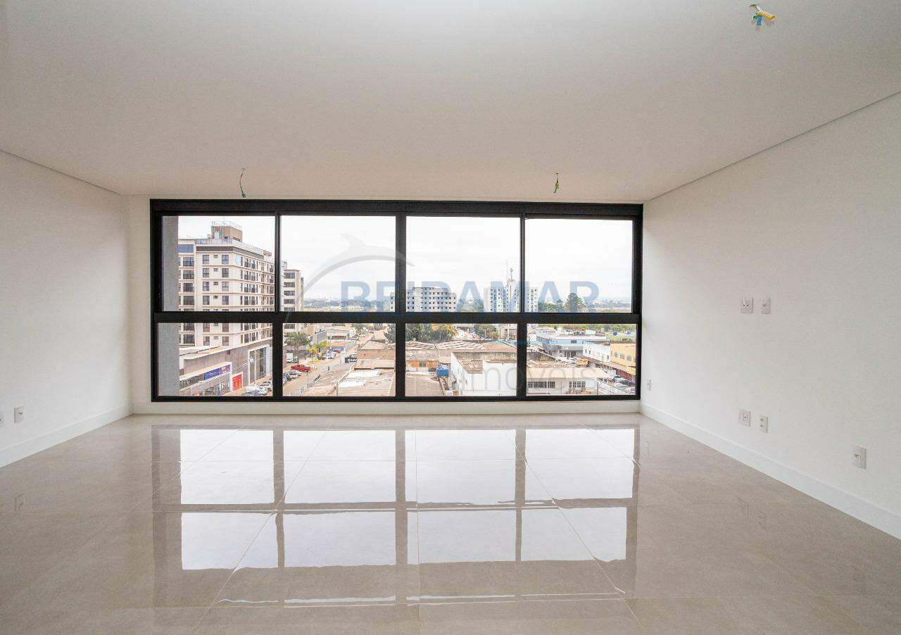 Apartamento à venda no Park Sul: 