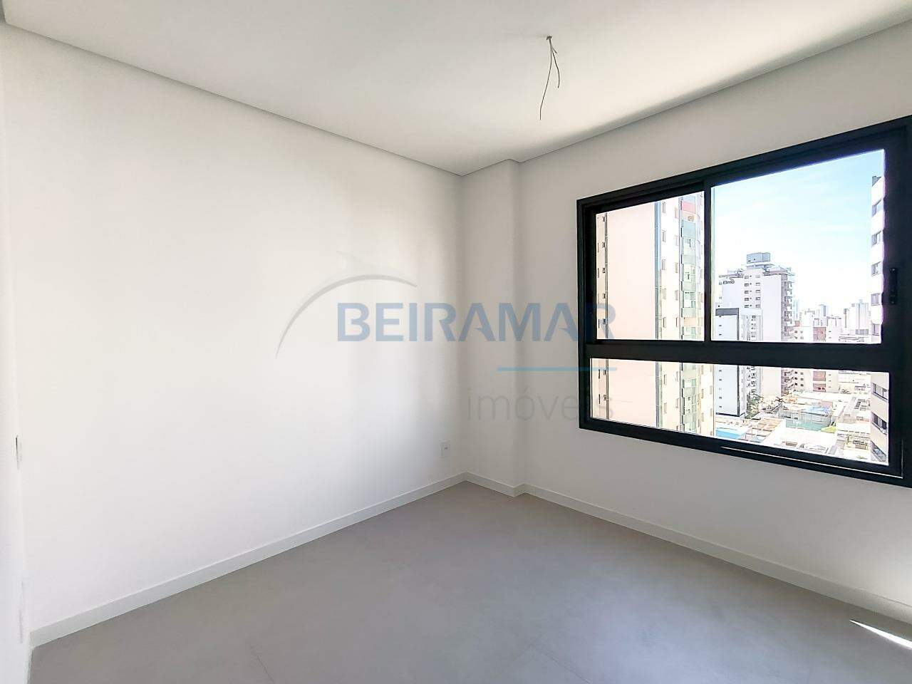 Apartamento à venda no Norte (Águas Claras): 