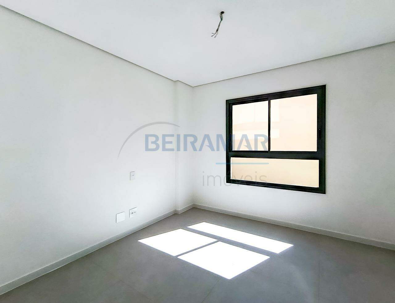 Apartamento à venda no Norte (Águas Claras): 