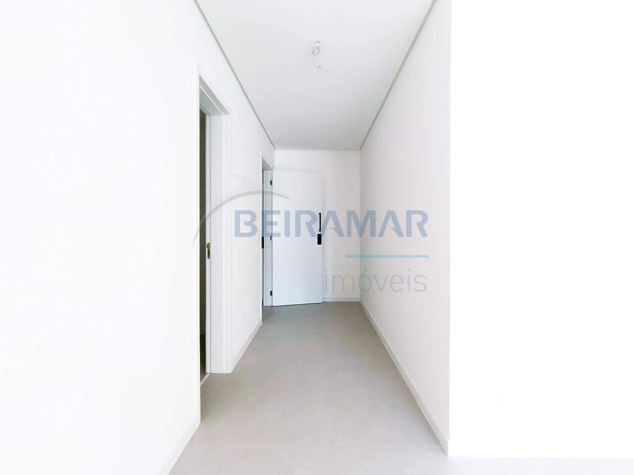 Apartamento à venda no Norte (Águas Claras): 