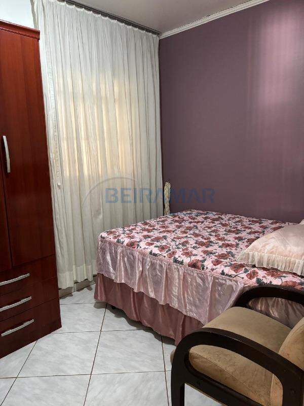 Casa à venda no Taguatinga Norte (Taguatinga): 