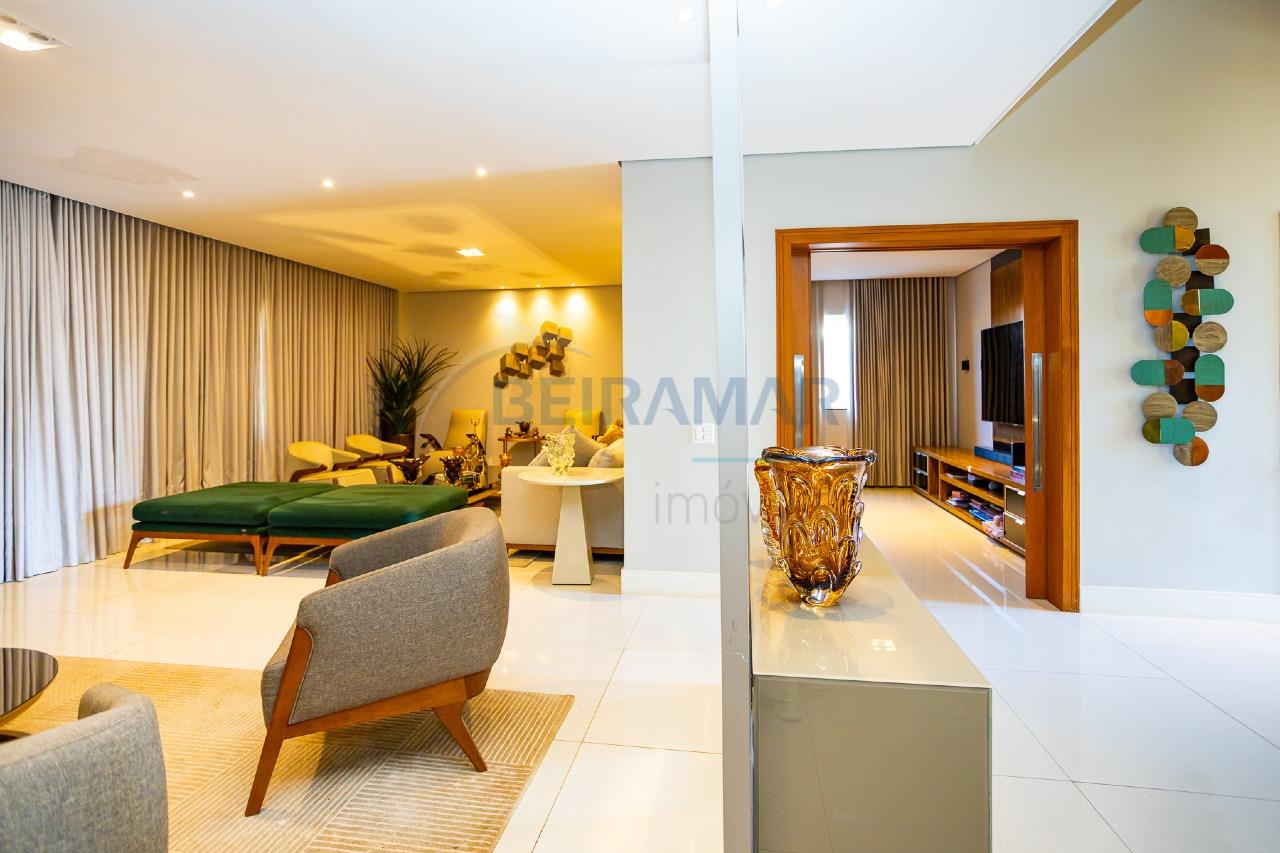 Casa à venda no Setor Habitacional Taquari: 