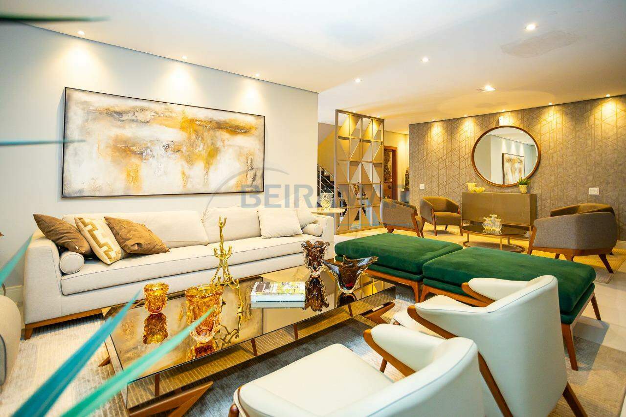 Casa à venda no Setor Habitacional Taquari: 