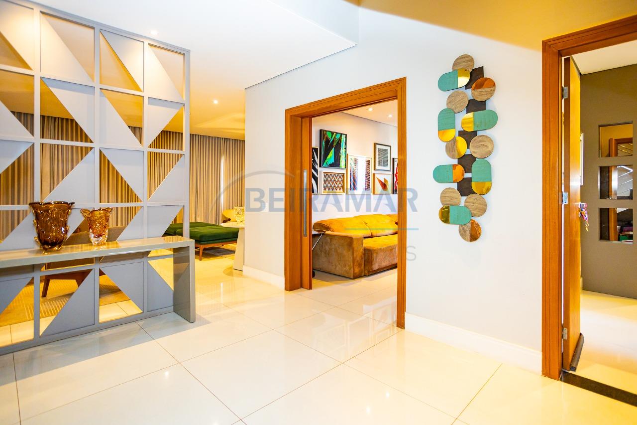 Casa à venda no Setor Habitacional Taquari: 