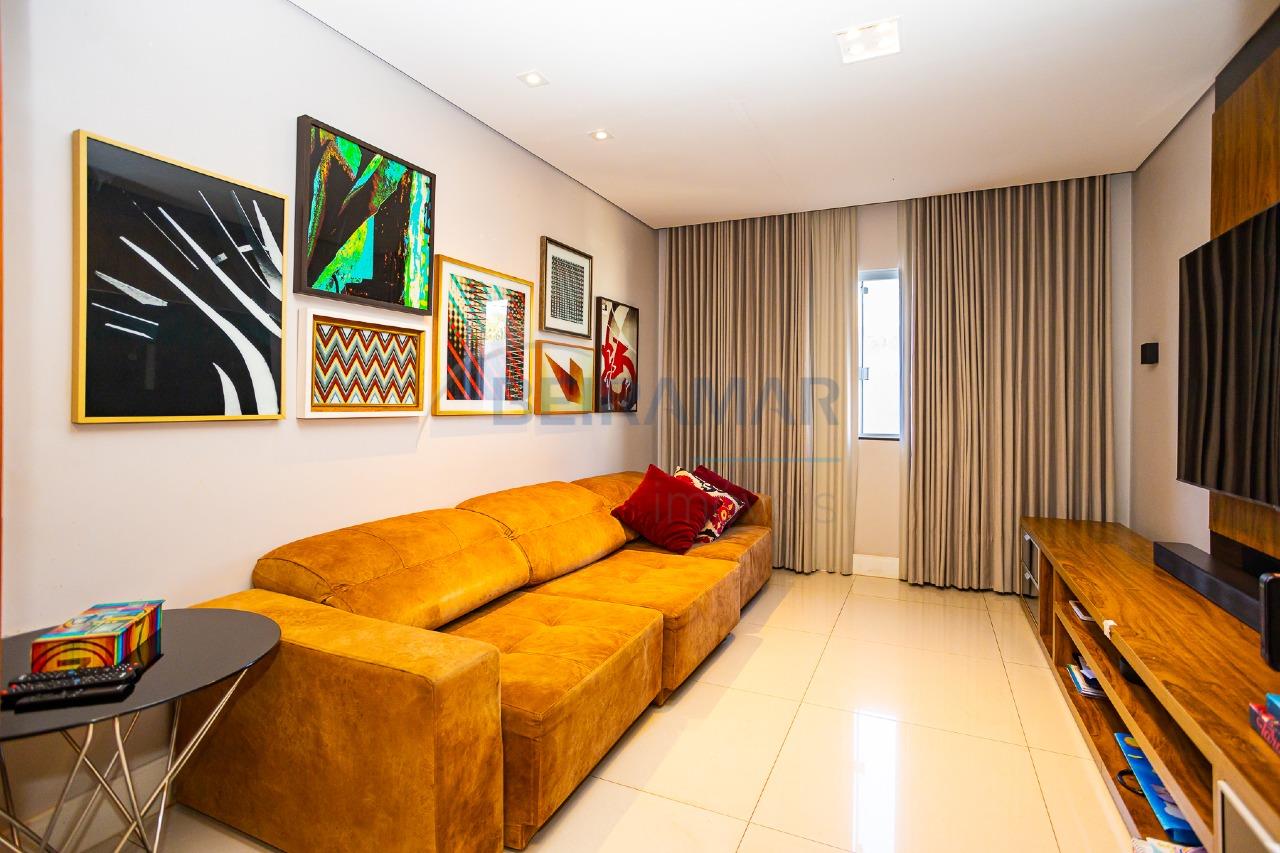 Casa à venda no Setor Habitacional Taquari: 